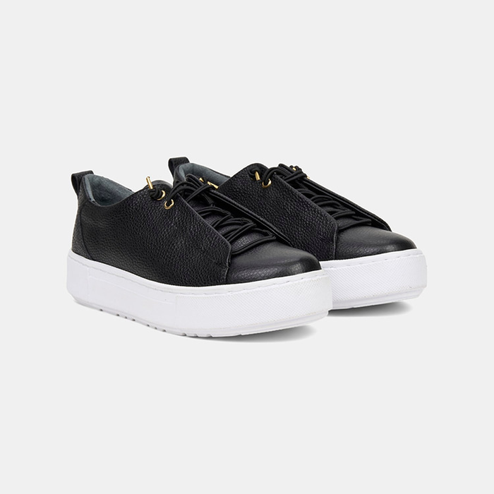 A-OK02401 KADIN GÜNLÜK AYAKKABI