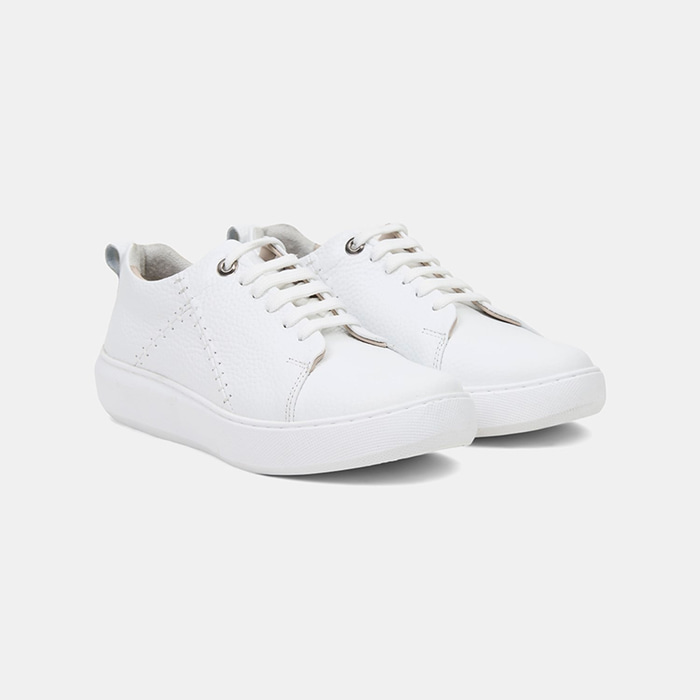 A-OK02569 KADIN GÜNLÜK AYAKKABI