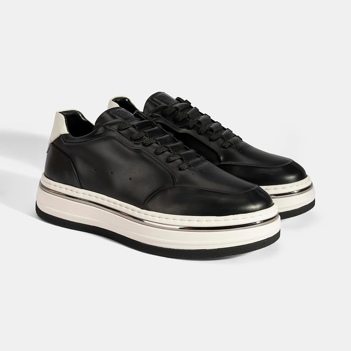 A-OZD1601 ERKEK SPOR AYAKK.