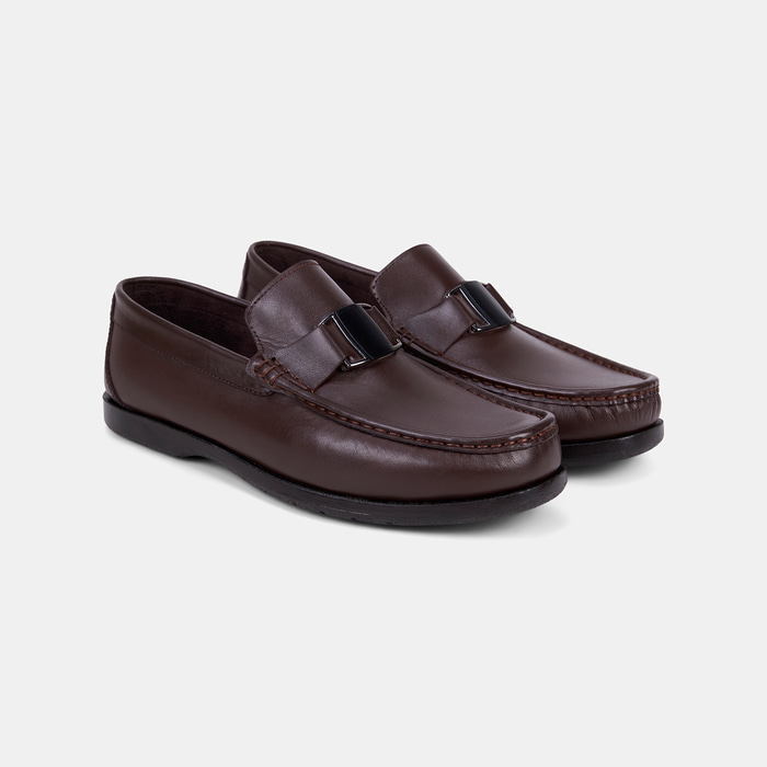 A-SRC0260 Erkek Günlük