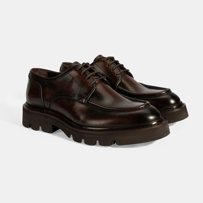 A-TPK2018 ERKEK GÜNLÜK AYAKKABI