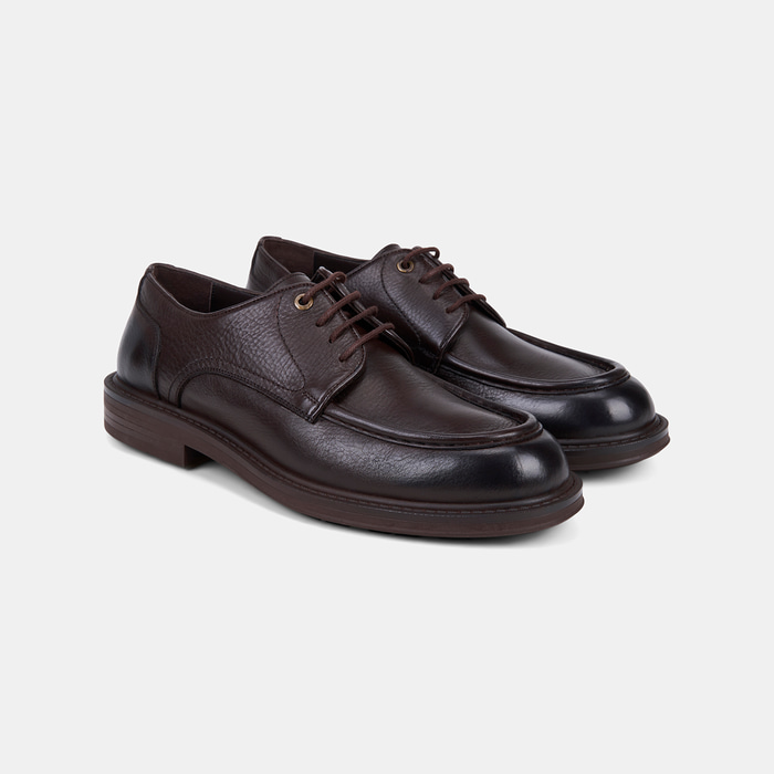 A-TRE6041 Erkek Günlük