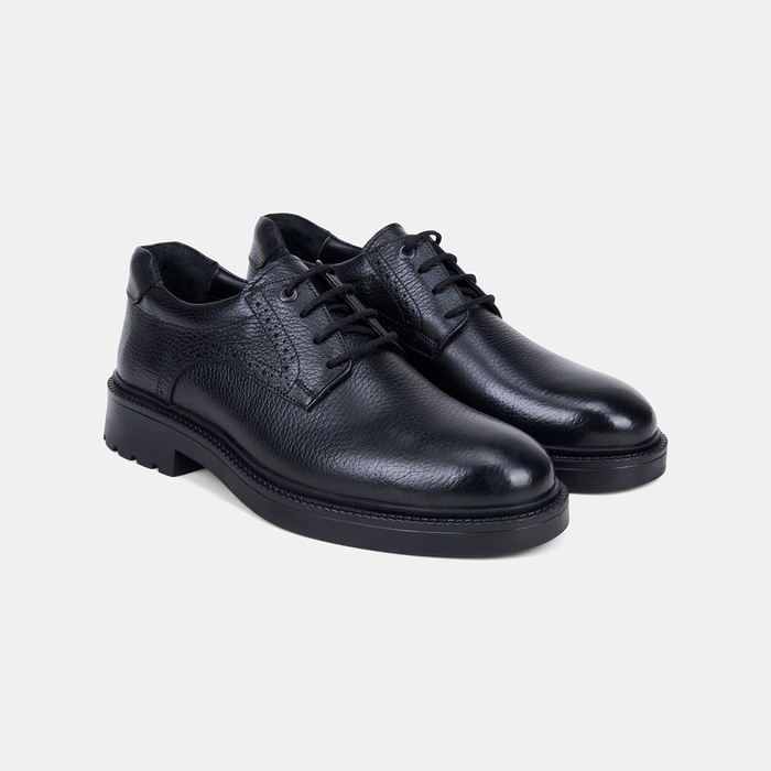 A-TRE6045 Erkek Günlük