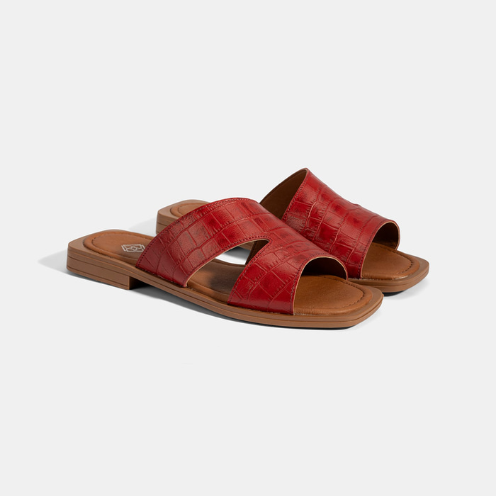 A-VRL0001 KADIN TERLİK