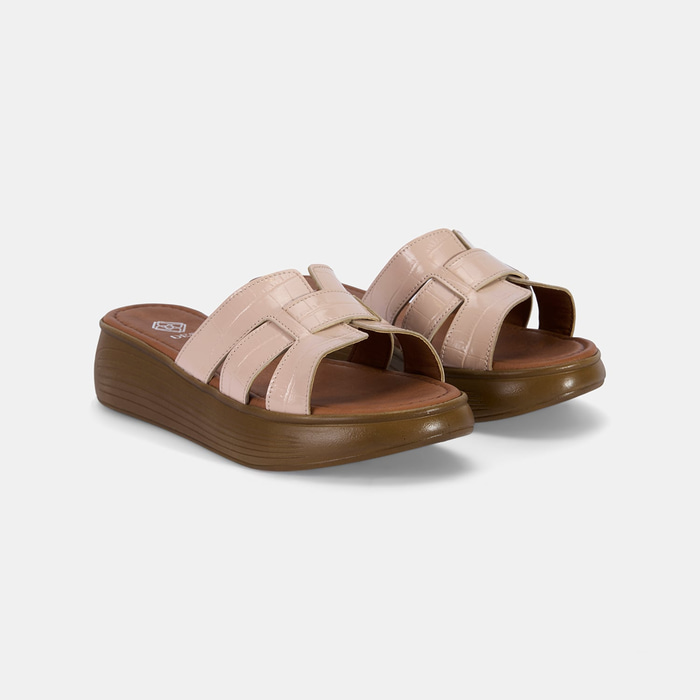 A-VRL0020 KADIN TERLİK