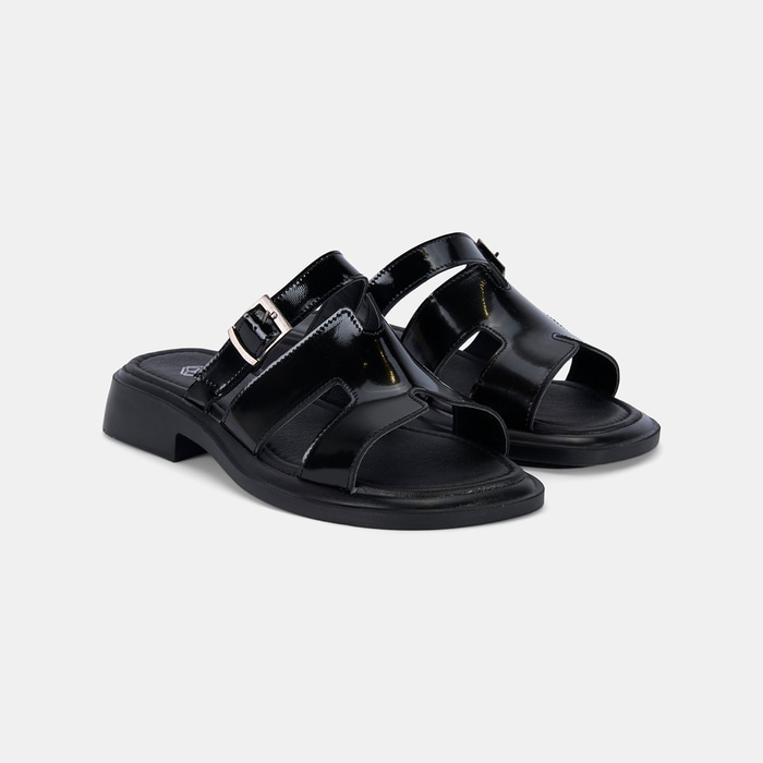 A-VRL1019 KADIN TERLİK