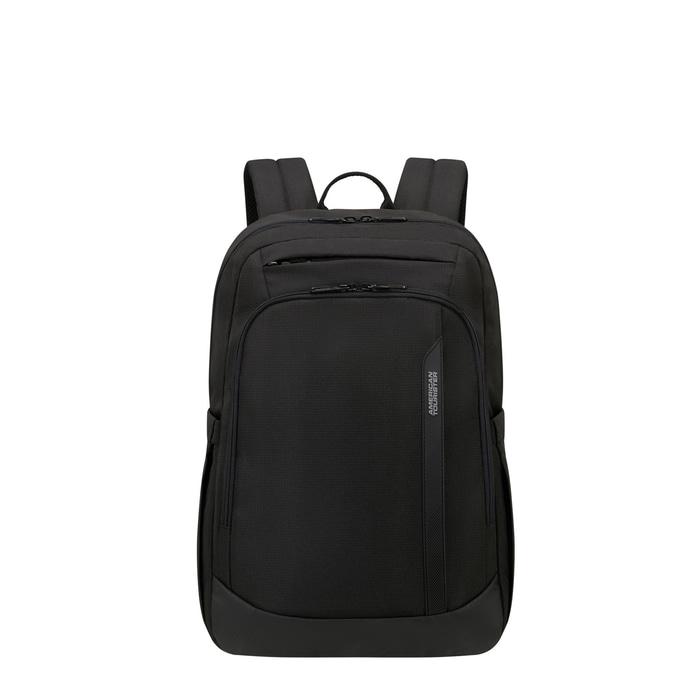 American Tourister Groove Laptop Sırt Çantası 15.6