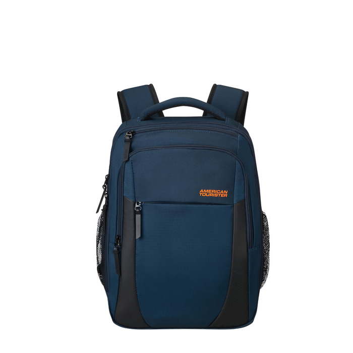 American Tourister Groove Sırt Çantası