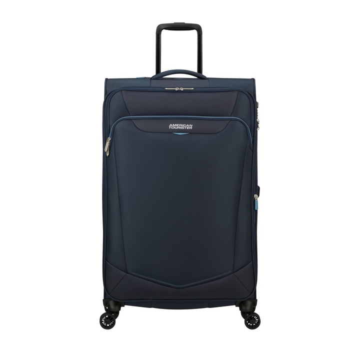 American Tourister Summerride Büyük Boy Valiz