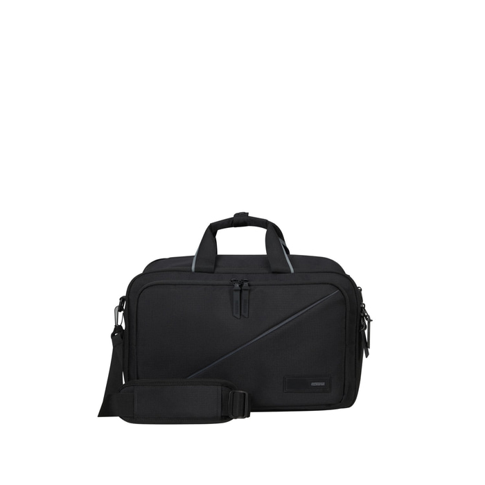 American Tourister Take2 Kabin Boy Valiz