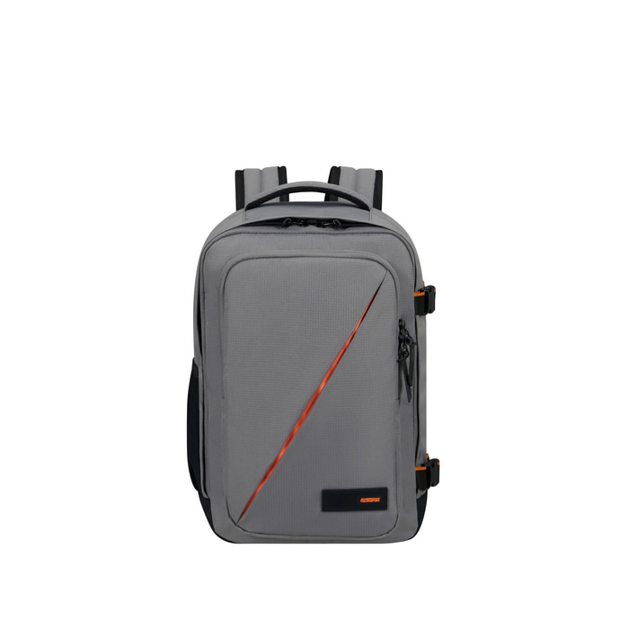 American Tourister Take2 Sırt Çantası 14.1