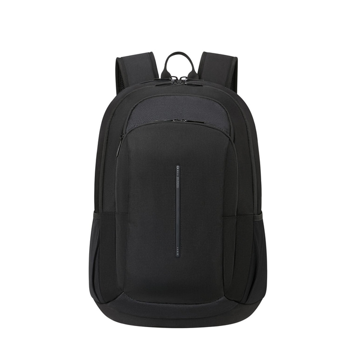 American Tourister Urban Groove Laptop Sırt Çantası 17.3