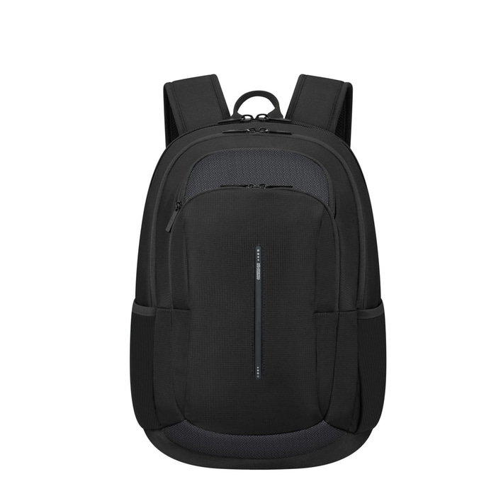 American Tourister Urban Groove Laptop Sırt Çantası 15.6
