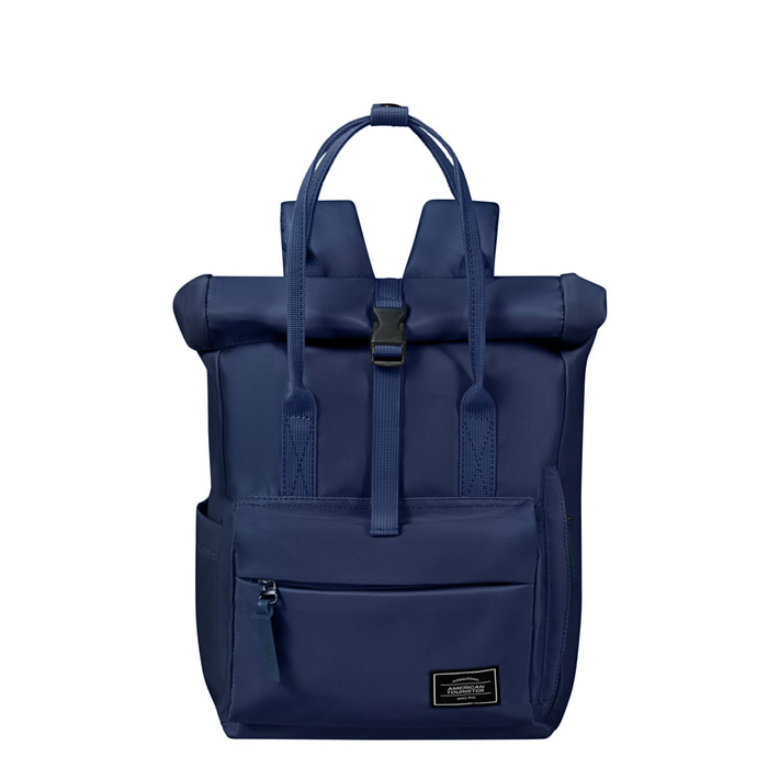 American Tourister Urban Groove Sırt Çantası