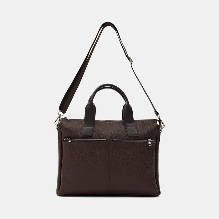 AYC-009 SS26 ERKEK EVRAK ÇANTASI