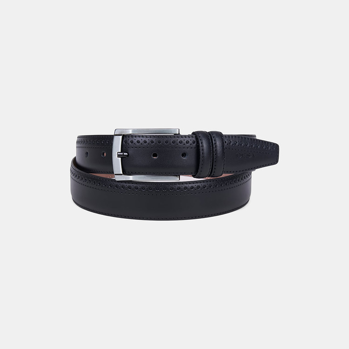 AYC-021 SS26 ERKEK KLASİK KEMER