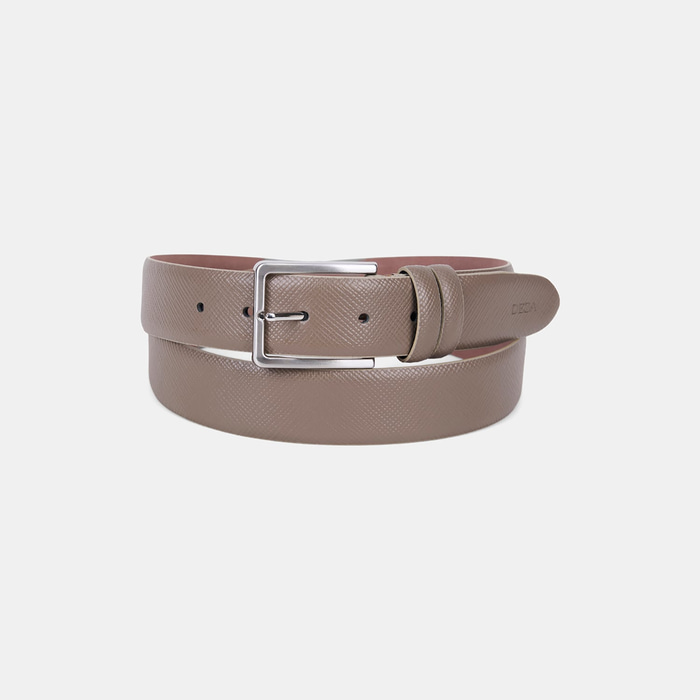 AYC-231001 SS26 ERKEK KLASİK KEMER