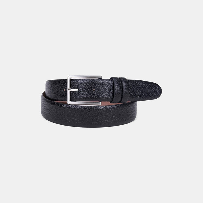 AYC-231001 SS26 ERKEK KLASİK KEMER