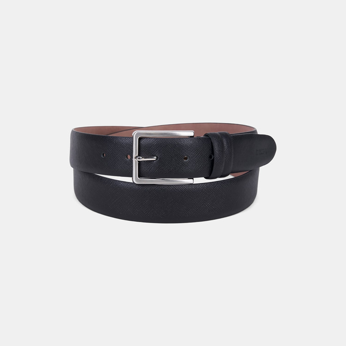 AYC-231001 SS26 ERKEK KLASİK KEMER
