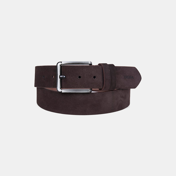 AYC-231002 SS26 ERKEK SPOR KEMER