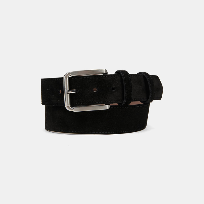 AYC-231003 AW25 ERKEK SPOR KEMER