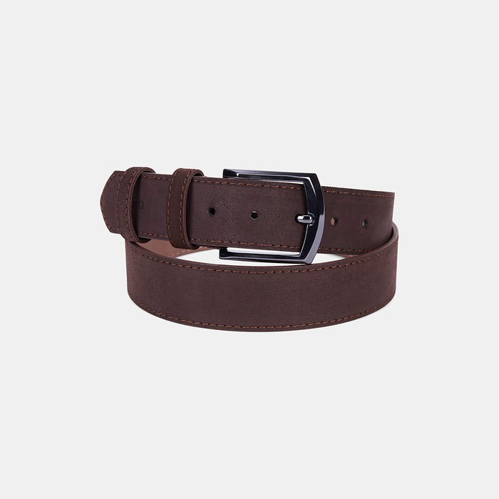 AYC-231003 AW26 ERKEK SPOR KEMER