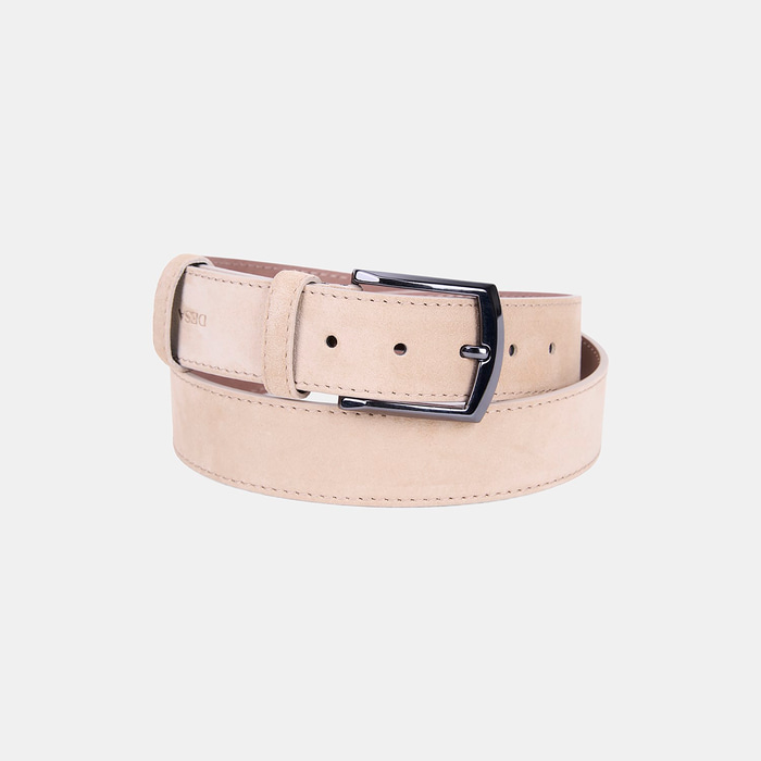 AYC-231003 AW26 ERKEK SPOR KEMER