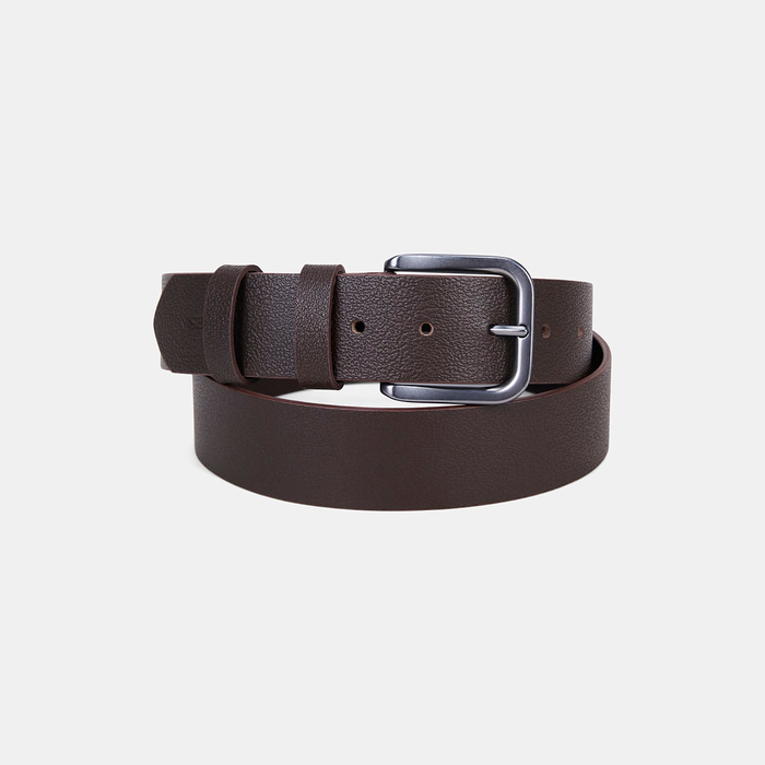 AYC-231003 AW27 ERKEK SPOR KEMER