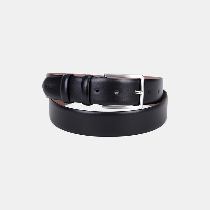 AYC-231004 AW27 ERKEK SPOR KEMER
