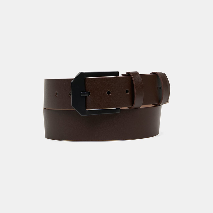 AYC-231005 AW25 ERKEK SPOR KEMER