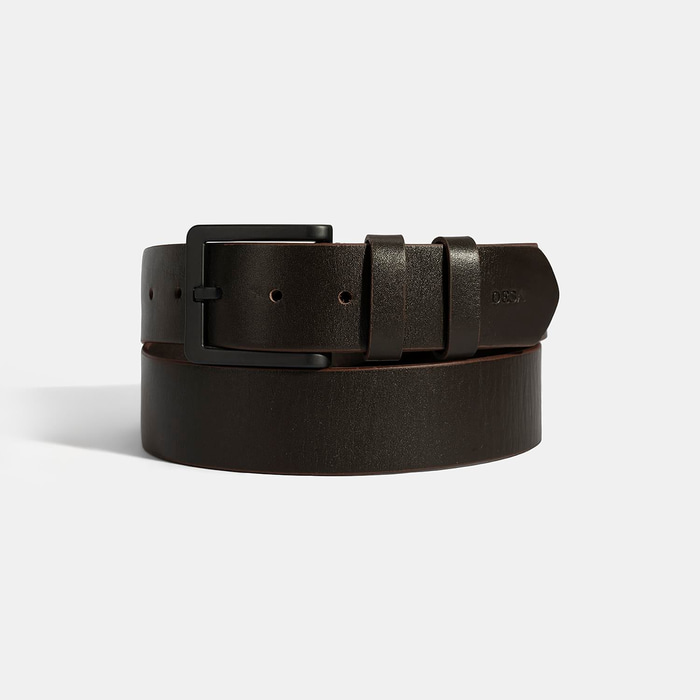 AYC-231005 SS25 ERKEK SPOR KEMER