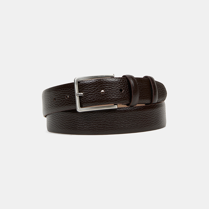 AYC-5658 AW25 ERKEK KLASİK KEMER