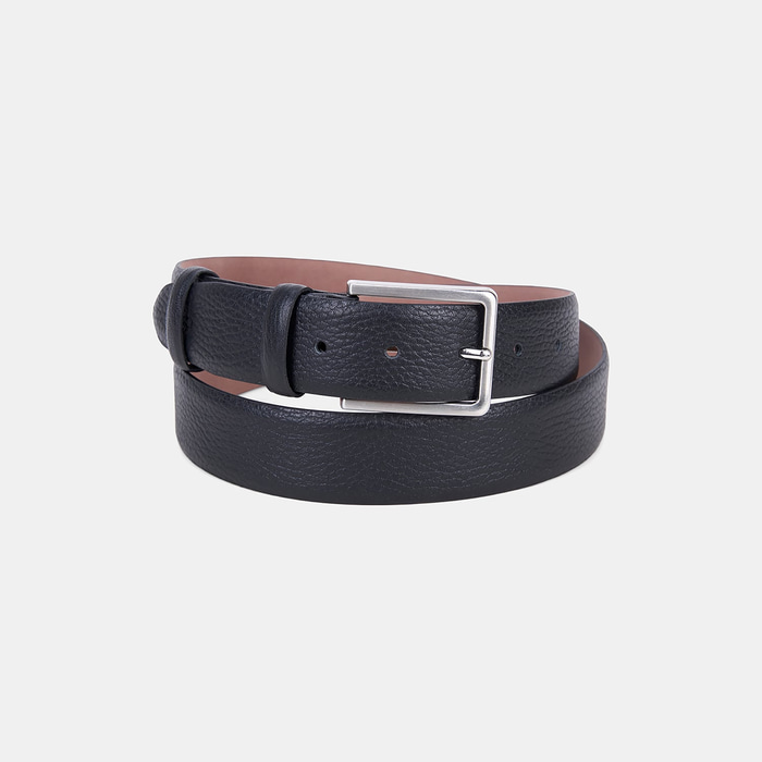 AYC-5658 AW26 ERKEK KLASİK KEMER