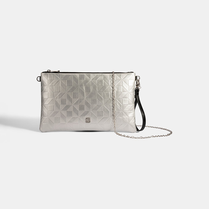 CL-5455 AW25 KADIN PORTFÖY ÇANTA