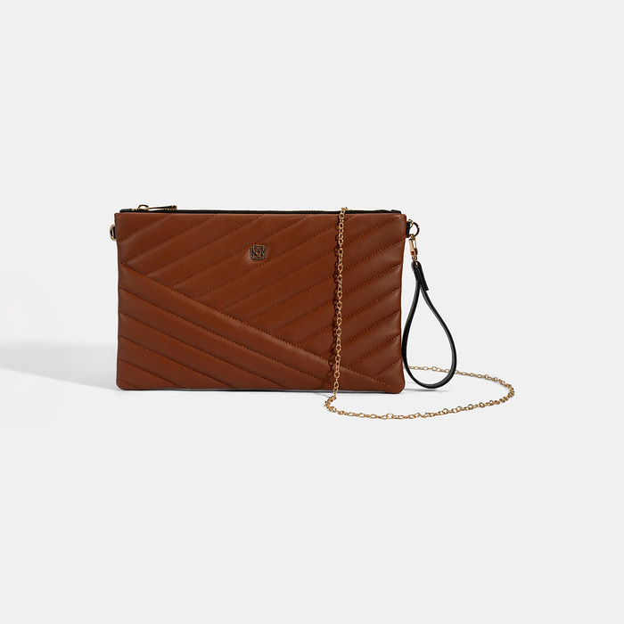 CL-5456 AW25 KADIN PORTFÖY ÇANTA