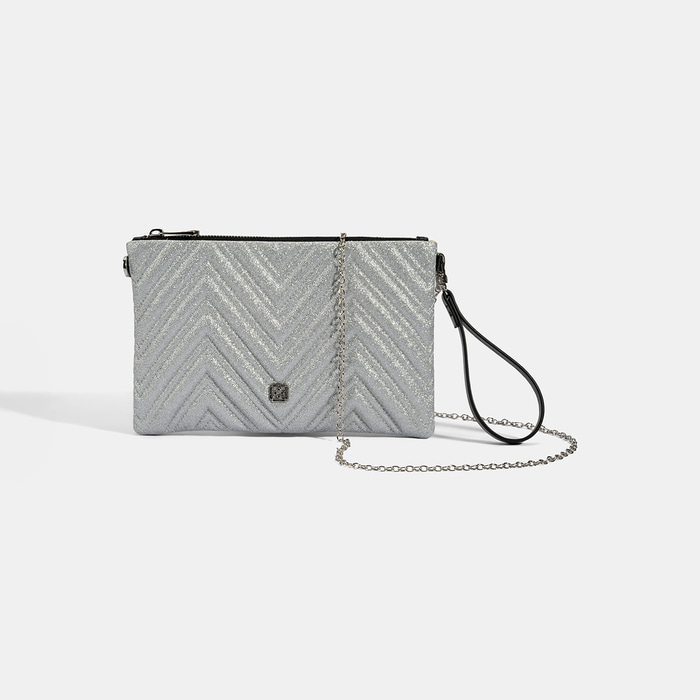 CL-5459 AW25 KADIN PORTFÖY ÇANTA