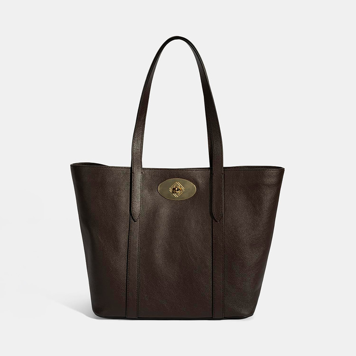 DE-11807 AW25 KADIN OMUZ ÇANTASI