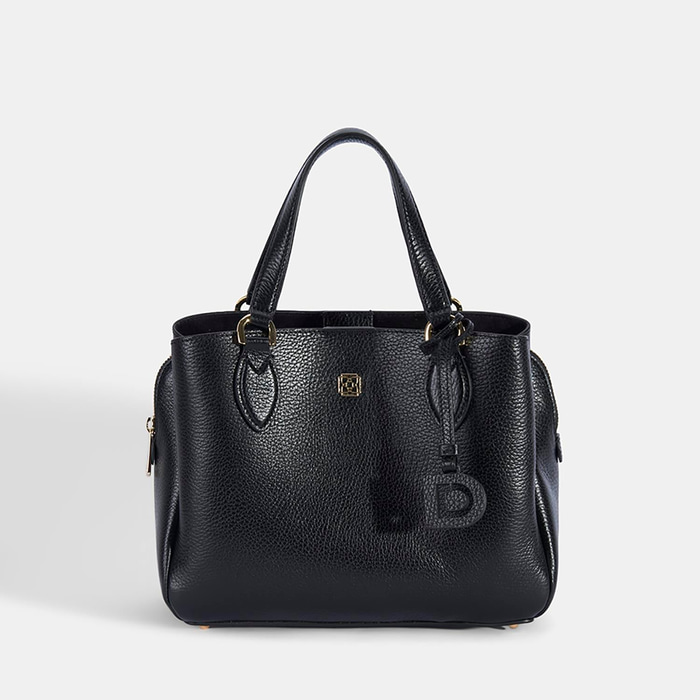 DE-11962 AW25 KADIN EL ÇANTASI