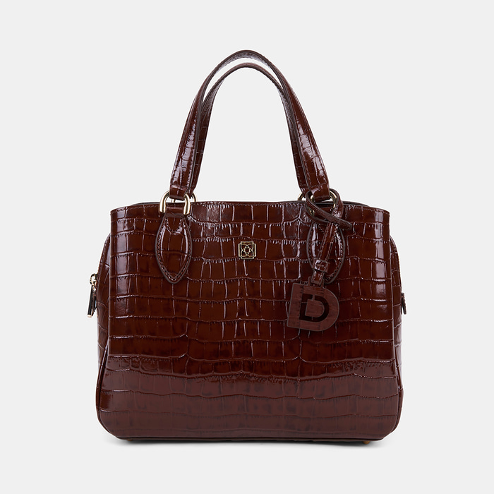 DE-11962 SS26 KADIN EL ÇANTASI