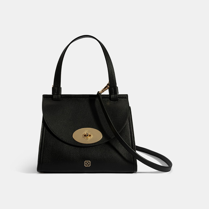 DE-12107 SS25 KADIN EL ÇANTASI