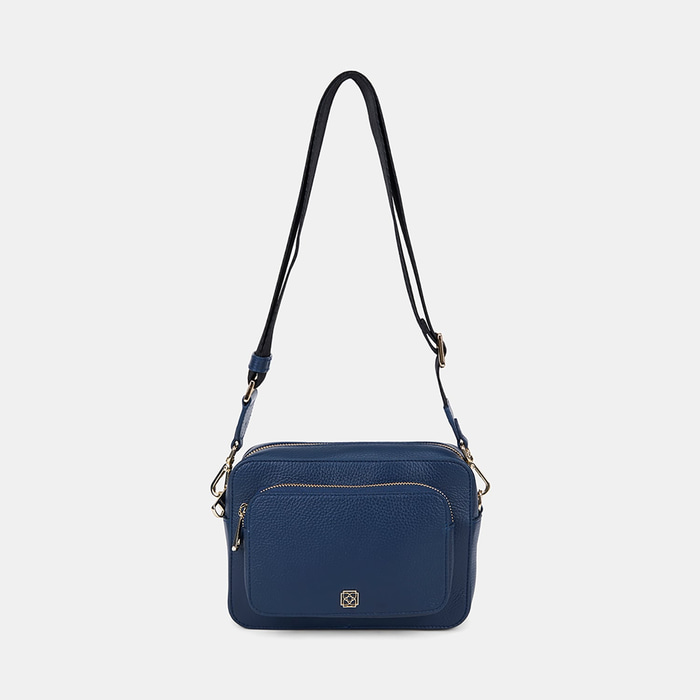 DE-12460 SS26 KADIN POSTACI ÇANTASI
