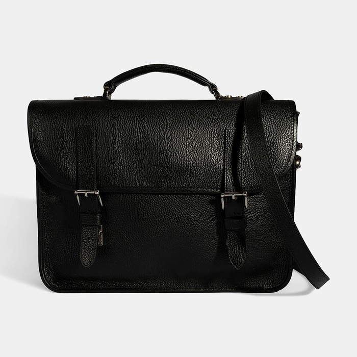 DE-12585 AW25 ERKEK EVRAK ÇANTASI