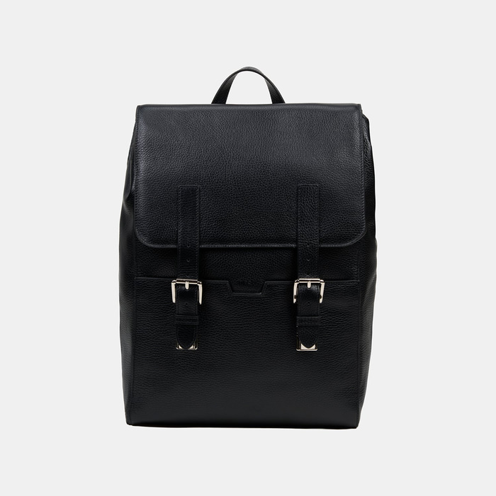 DE-12586 AW25 ERKEK SIRT ÇANTASI