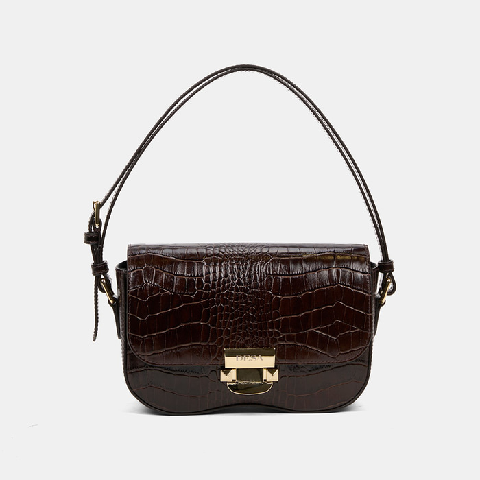 DE-12942 AW25 KADIN OMUZ ÇANTASI