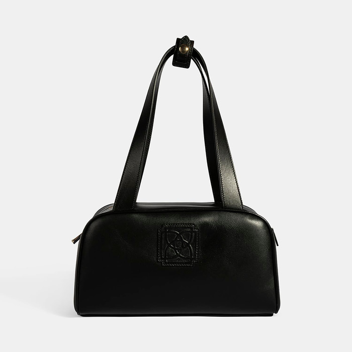 DE-12946 AW25 KADIN OMUZ ÇANTASI