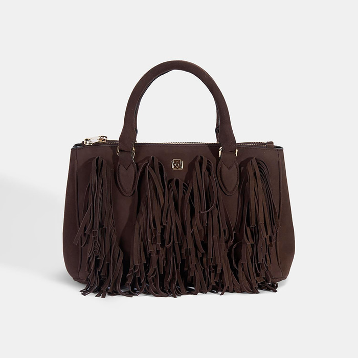 DE-12964 AW25 KADIN EL ÇANTASI