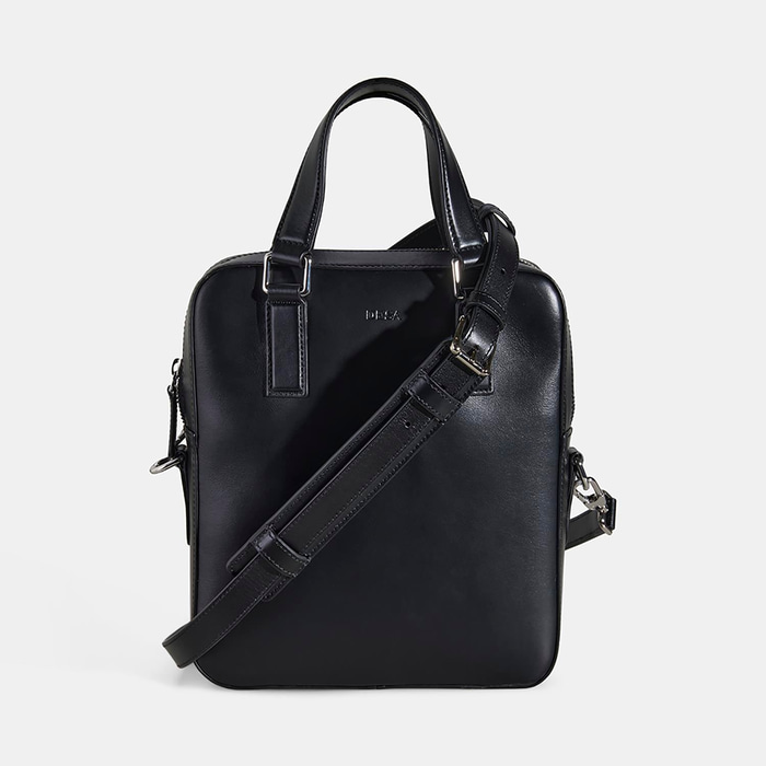 DE-12997 AW25 ERKEK POSTACI ÇANTASI