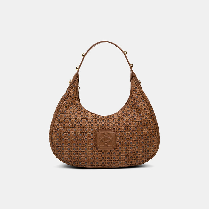 DE-13066 SS26 KADIN OMUZ ÇANTASI