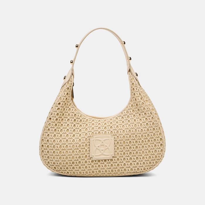 DE-13066 SS26 KADIN OMUZ ÇANTASI