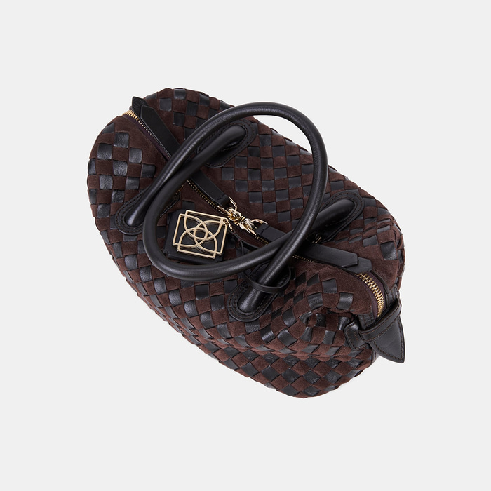 DE-13175 AW27 KADIN EL ÇANTASI